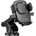 Borofone BH60