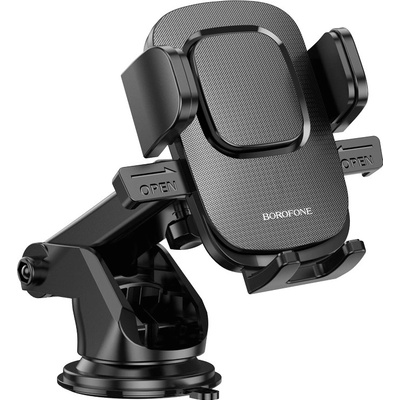 Borofone BH60