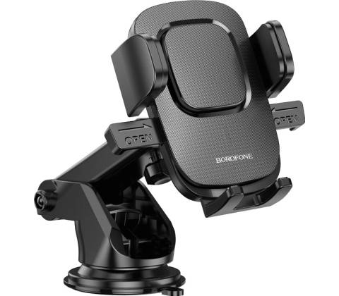 Borofone BH60