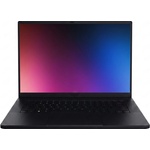 Razer Blade 16 RZ09-05818GN3-R3G1 Преносими компютри