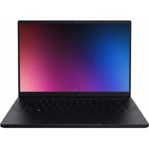 Razer Blade 16 RZ09-05818GN3-R3G1 Преносими компютри