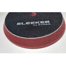 Evoxa Sleeker sada leštiacich špongií 45x30 3-pack