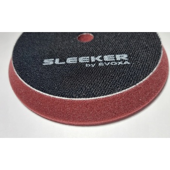 Evoxa Sleeker sada leštiacich špongií 45x30 3-pack