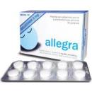 Doplnky stravy na spánok a nervovú sústavu Woykoff Melatonín Allegra 3 mg 30 pastiliek