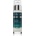 Bielenda Supremelab Men Line серум против бръчки с регенериращ ефект 30ml