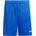 adidas Entrada 26 shorts y 140