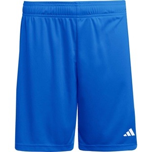 adidas Entrada 26 shorts y 140 - sportisimo - 31,20 лв