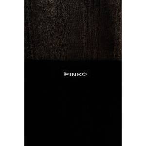 PINKO Пуловер с вълна (106317.A34B) - answear - 234,50 лв