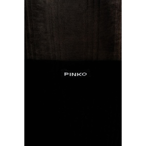 PINKO Пуловер с вълна (106317.A34B)