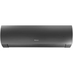 Gree GWH09ACC-K6DNA1A/I Fairy