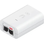 Ubiquiti PoE Инжектор Ubiquiti POE-24-24W-WH, 24VDC, 1A (POE-24-24W-WH) - xtreme