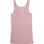 Joha Дамско мериносово термобельо Joha Women's Undershirt Merino base layer - Plum - размер XS (115-1456-0211)