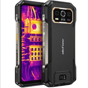 Ulefone Armor 27T