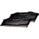 Image 1 of G.SKILL Ripjaws V 16GB (2x8GB) DDR4 3600MHz F4-3600C18D-16GVK
