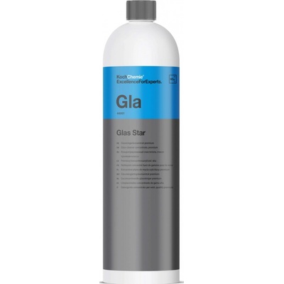 Koch Chemie Glas Star 1 l