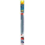  Чистачка One Fit Rear Blade 41см (11705)