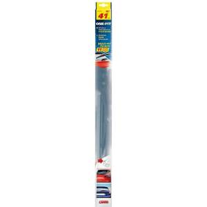  Чистачка One Fit Rear Blade 41см (11705)