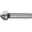 Abraboro AB91030124