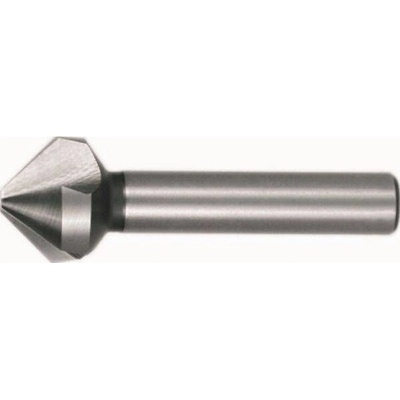 Abraboro AB91030124