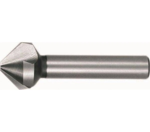 Abraboro AB91030124