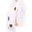 Niimbot Термоетикетни стикери Niimbot, 12x40mm, 160бр. (Claw) (T12*40-160CLAW)
