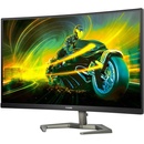 Image 1 of Philips 27M1C5500VL/00