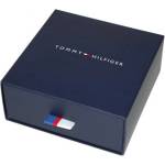 Tommy Hilfiger Дамскa гривна Tommy Hilfiger - 2780217 (2780217)