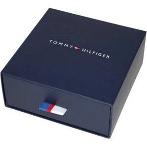 Tommy Hilfiger Дамскa гривна Tommy Hilfiger - 2780217 (2780217)
