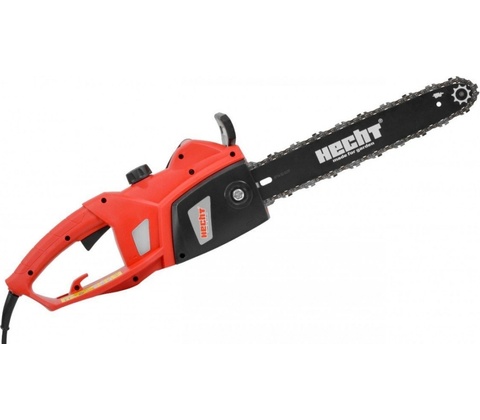 Hecht 2260