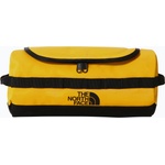 The North Face Тоалетна чантичка The North Face BC Travel Canister L 5, 7 л - sportano - 55,72 лв