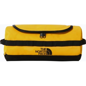 The North Face Тоалетна чантичка The North Face BC Travel Canister L 5, 7 л - sportano - 55,72 лв