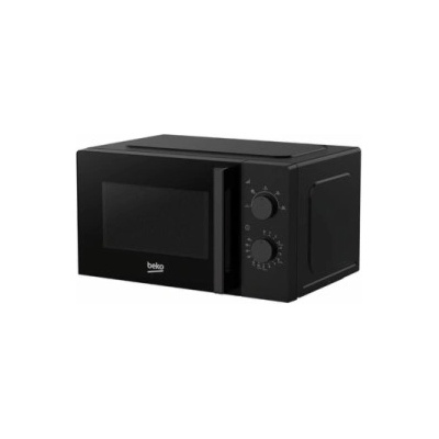 Beko MOC 20100B2