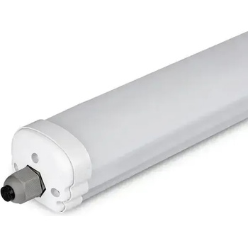 Image 1 of V-TAC 216286