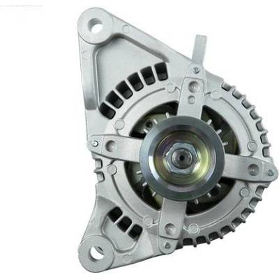 AS-PL generátor Brand new AS-PL Alternators 421000 A6310