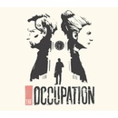 The Occupation