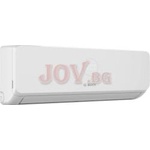 Bosch Climate CL3200i-Set 53 E Климатици