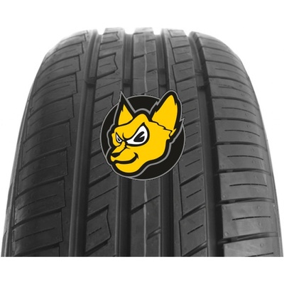 Momo M30 Toprun 225/45 R18 95Y