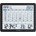 Techno Line WT2600 DCF