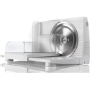 Gorenje R 401