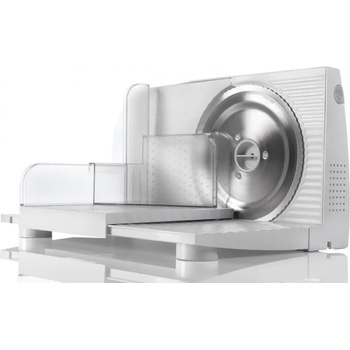 Gorenje R 401