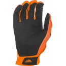 Fly Racing Pro-Lite