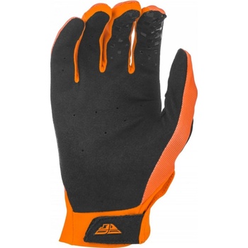 Fly Racing Pro-Lite