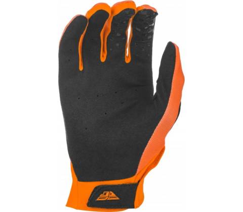 Fly Racing Pro-Lite