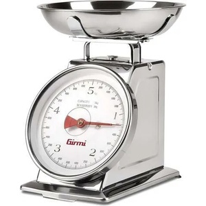 Girmi PS90 Кухненски везни
