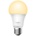Tapo Смарт крушка TP-Link - Tapo L510E, 8.7W, dimmer (L510E_VZ)