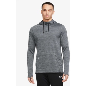 Nike Суитшърт m nk df acd23 mdlyr mat nov (fb6489-065)