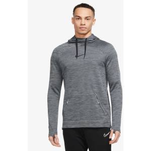 Nike Суитшърт m nk df acd23 mdlyr mat nov