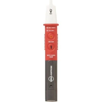 Beha Amprobe NCV-1020-EUR