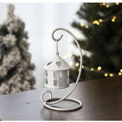 Dekorace s LED osvětlením K2359