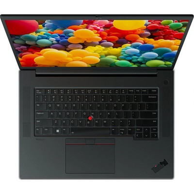 Lenovo ThinkPad P1 G5 21DC000JGE